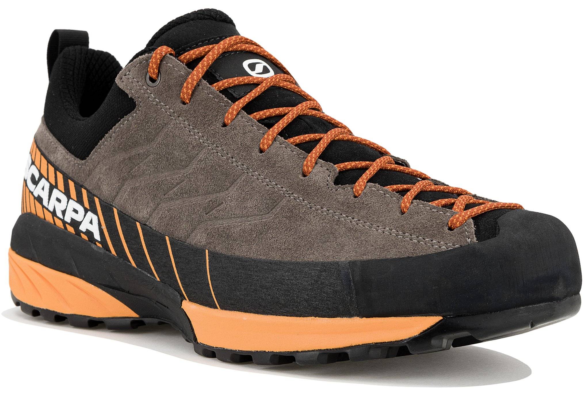 Chaussures randonn�e Scarpa Mescalito