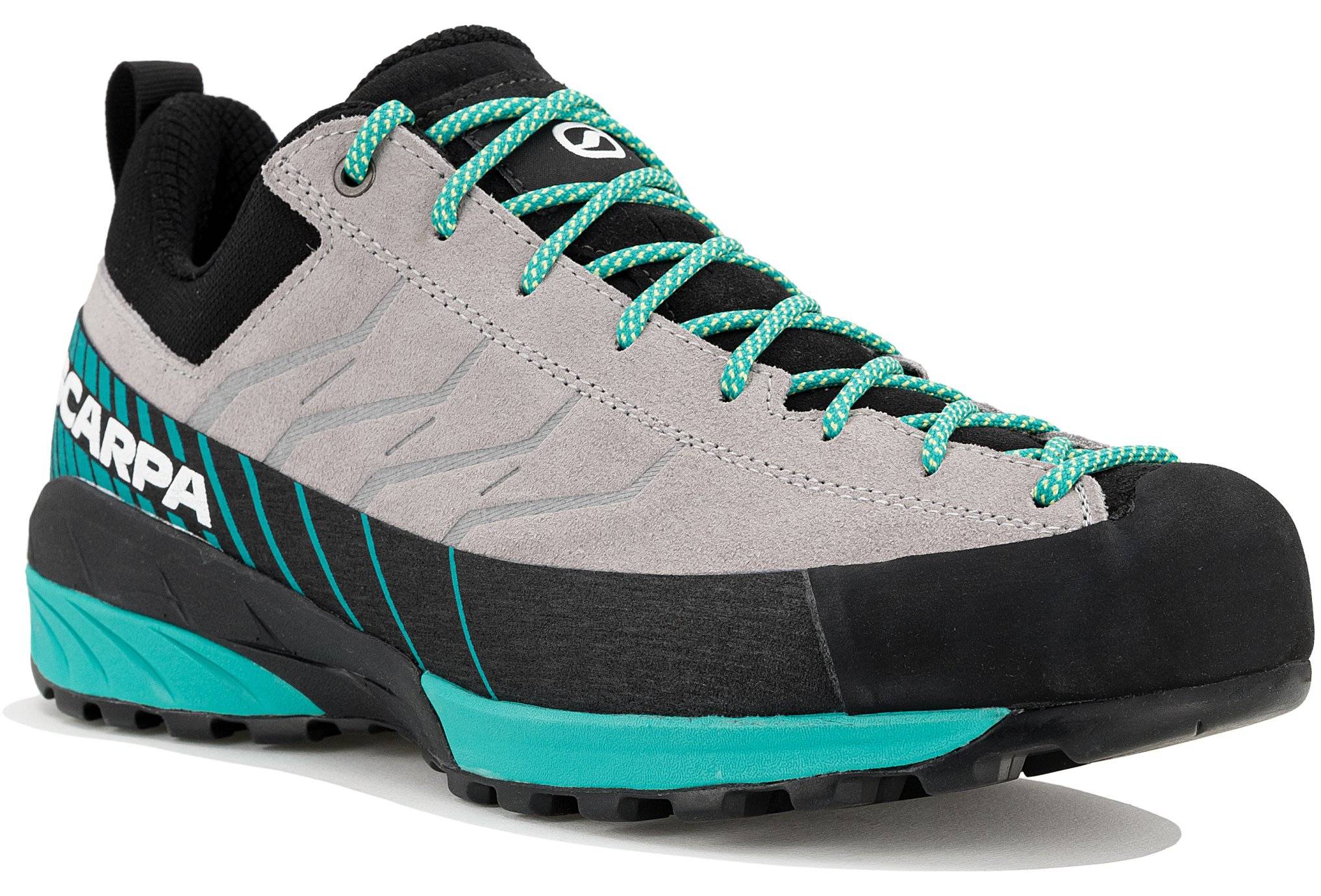 Scarpa Mescalito W 