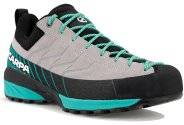 Scarpa Mescalito W