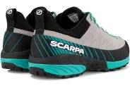 Scarpa Mescalito W