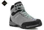 Scarpa Mojito Hike Gore-Tex W