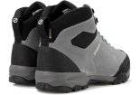 Scarpa Mojito Hike Gore-Tex W