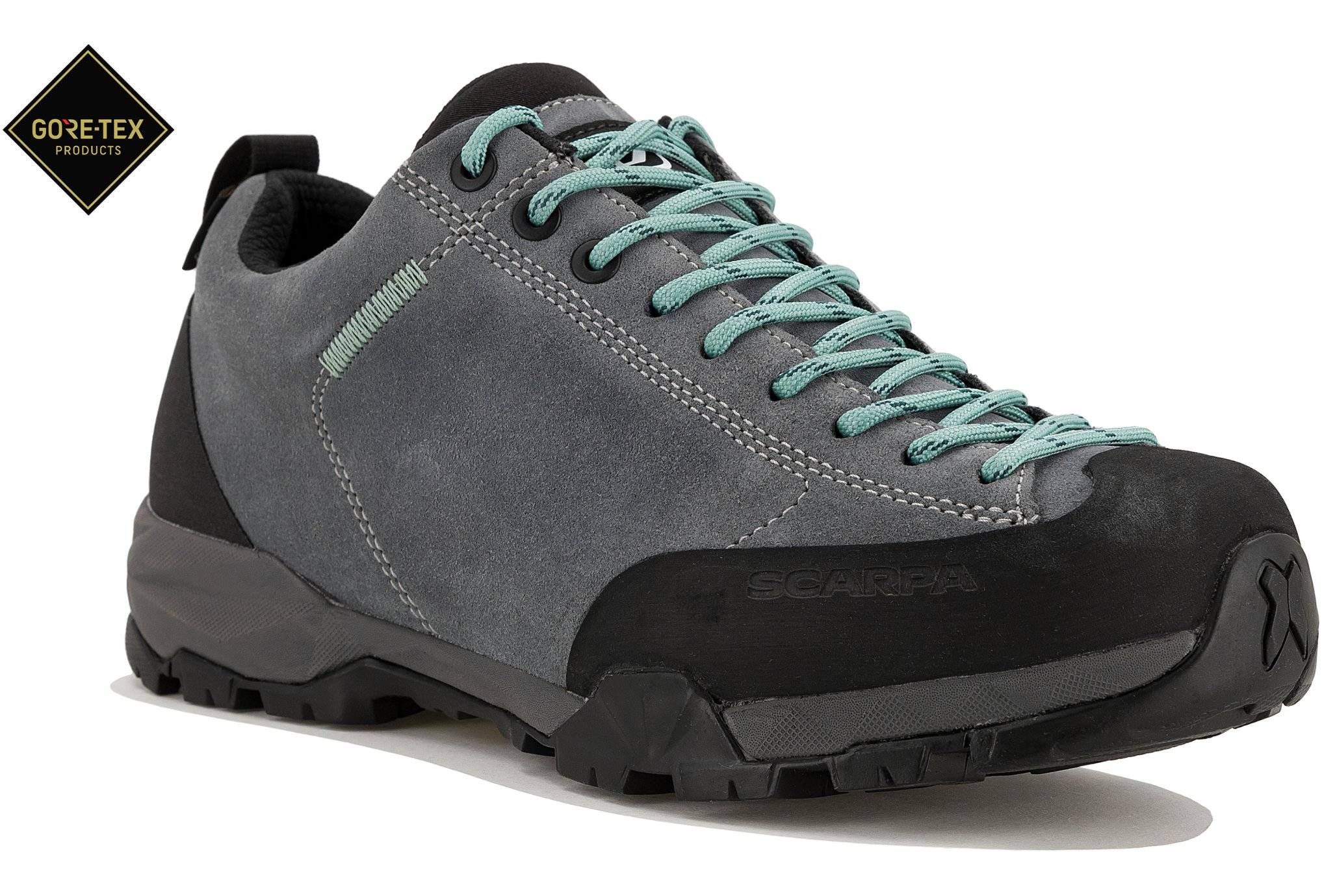 Scarpa Mojito Trail Gore-Tex 