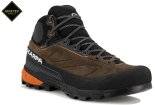 Scarpa Rapid XT Mid Gore-Tex