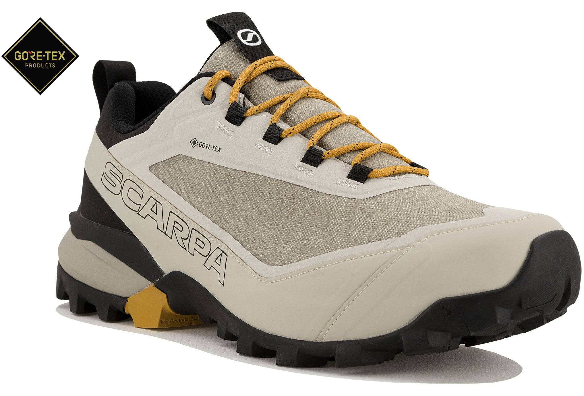Scarpa Ribelle Cross 2 Gore-Tex 