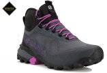 Scarpa Ribelle Cross 2 Mid Gore-Tex