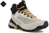 Scarpa Ribelle Cross 2 Mid Gore-Tex