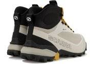 Scarpa Ribelle Cross 2 Mid Gore-Tex