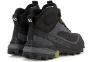 Scarpa Ribelle Cross 2 Mid Gore-Tex