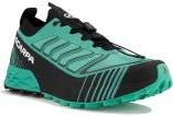 Scarpa Ribelle Run 2