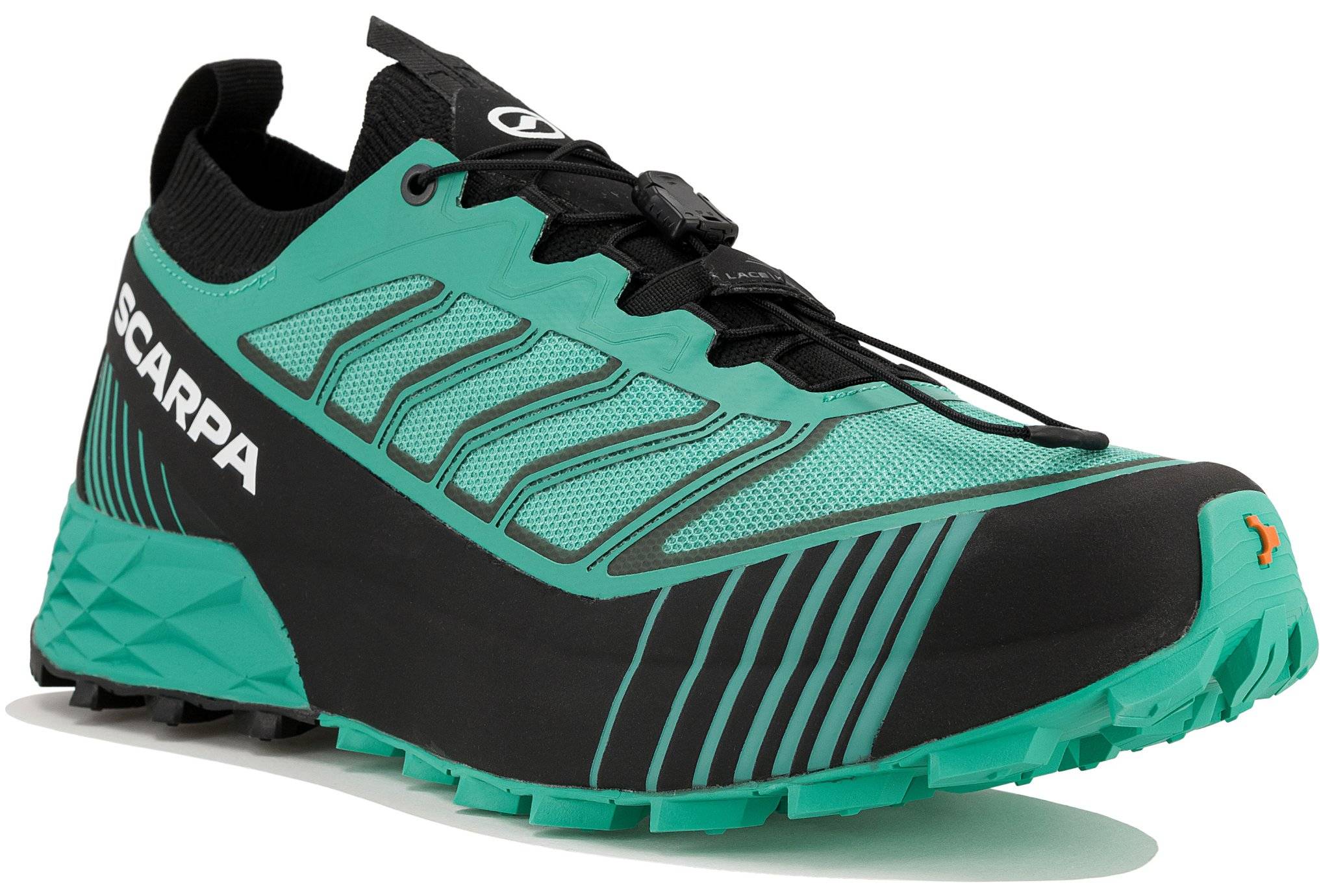 Scarpa Ribelle Run 2 