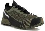 Scarpa Ribelle Run 2