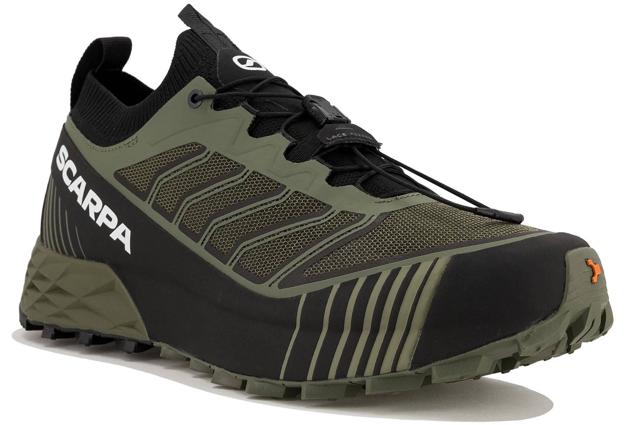 Scarpa Ribelle Run 2 