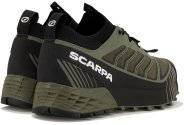 Scarpa Ribelle Run 2