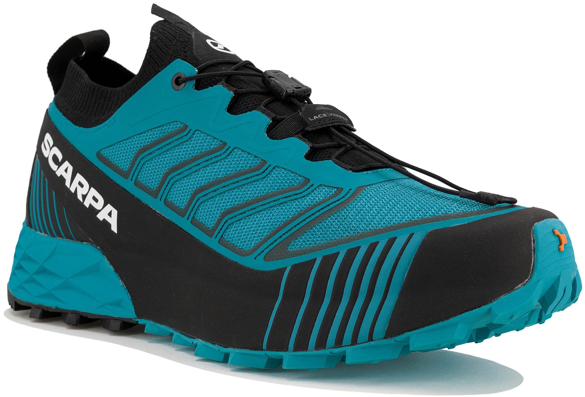 Scarpa Ribelle Run 2 