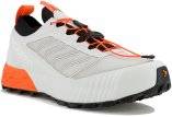 Scarpa Ribelle Run 2