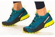 Scarpa Ribelle Run Gore-Tex M