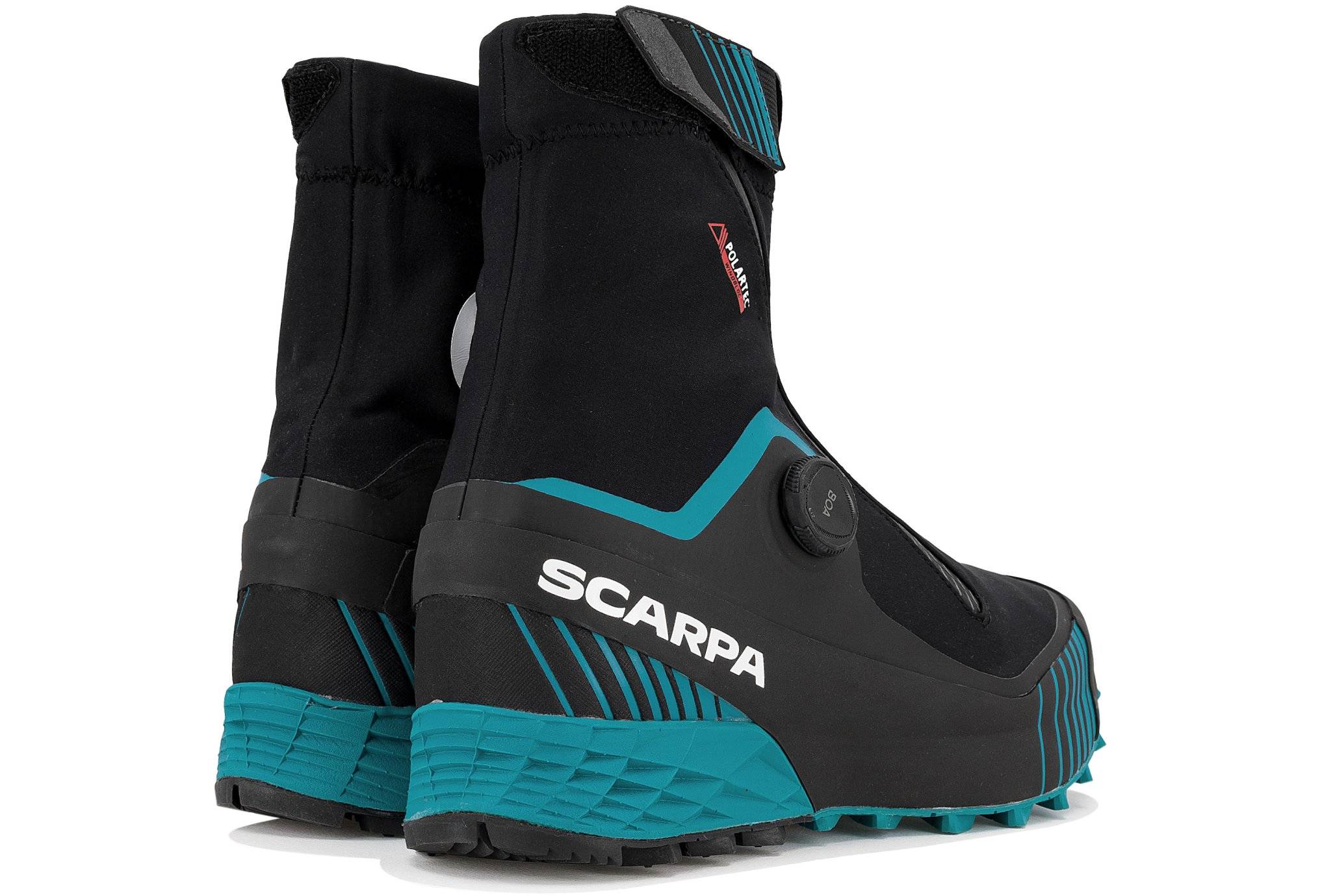 Scarpa Ribelle Run Kalibra G M homme 33081-350/1