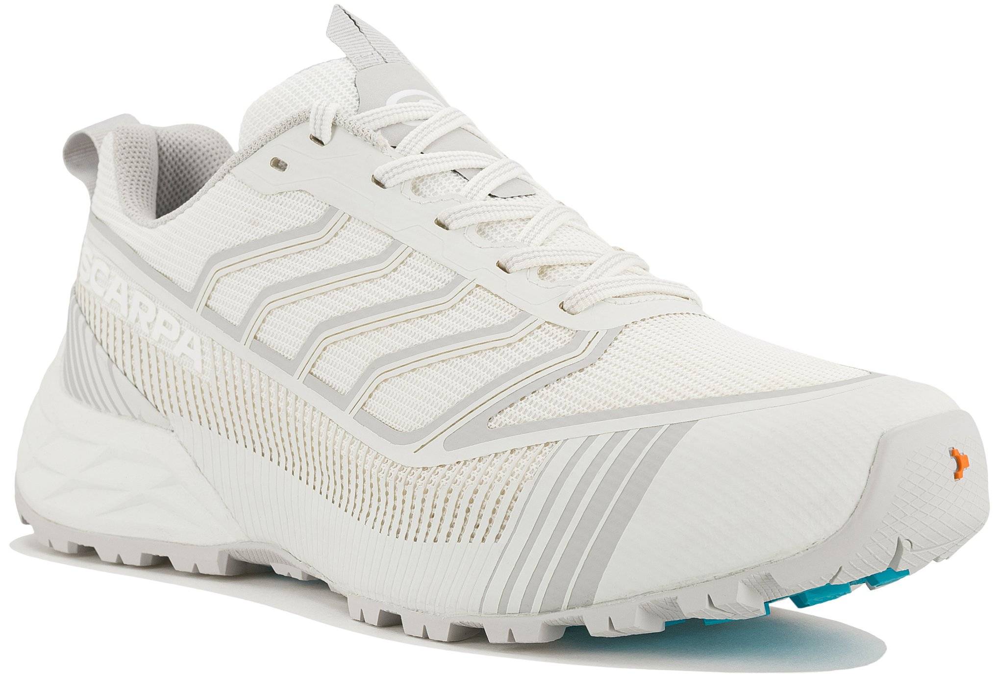 Scarpa Ribelle Run LT 