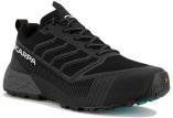 Scarpa Ribelle Run LT