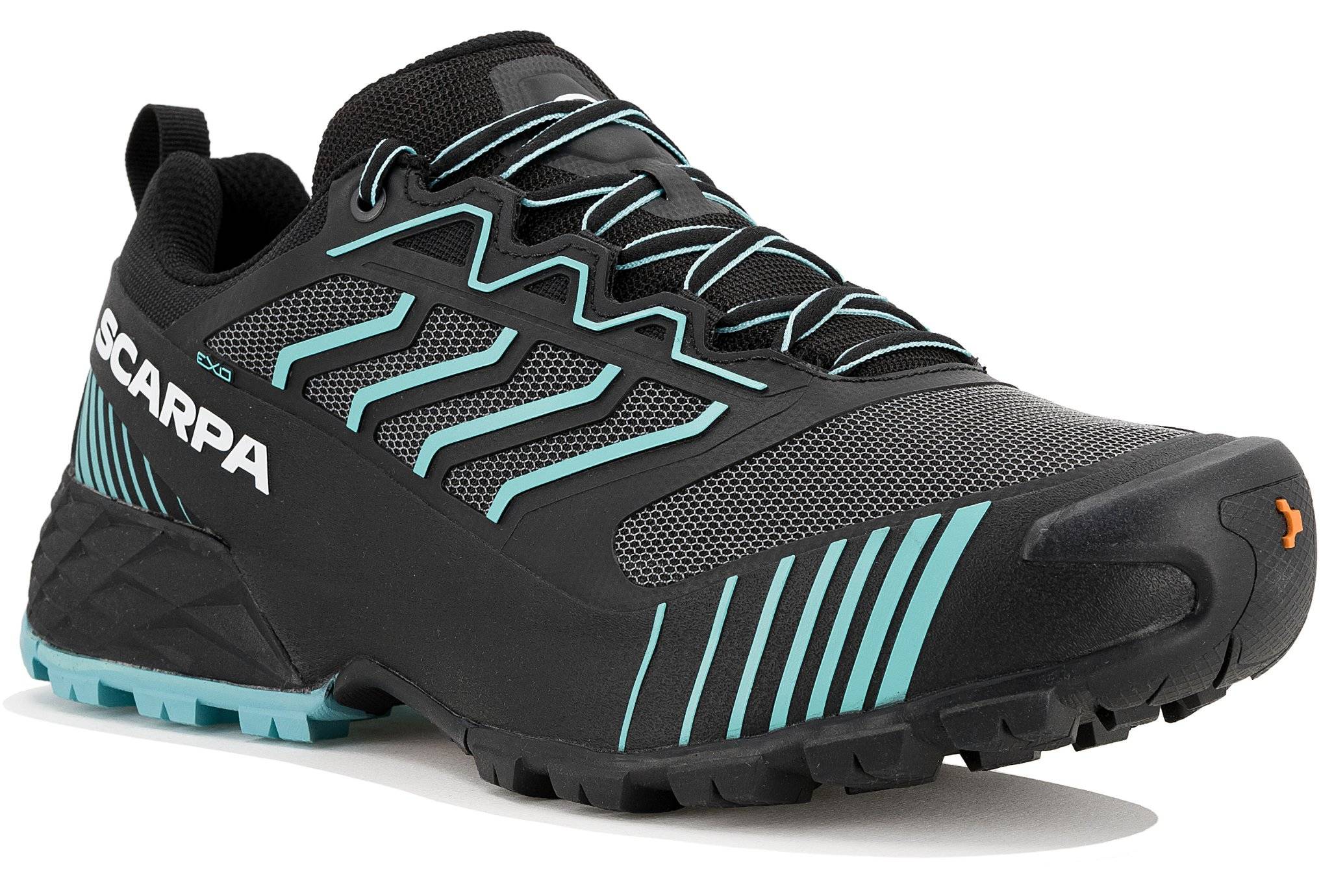 Scarpa Ribelle Run XT W 