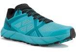Scarpa Spin 2.0 M