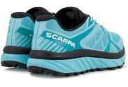 Scarpa Spin Infinity W