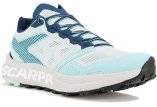 Scarpa Spin Planet
