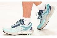 Scarpa Spin Planet