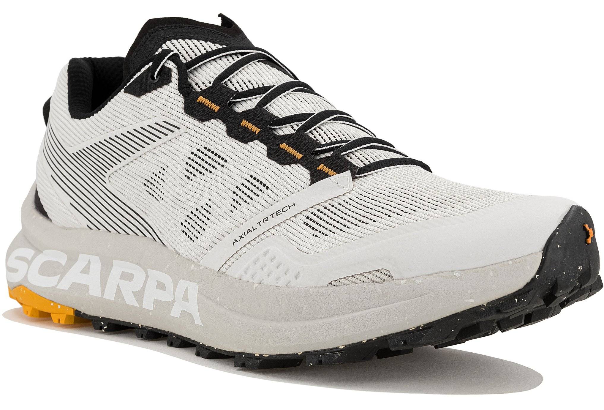Scarpa Spin Planet 