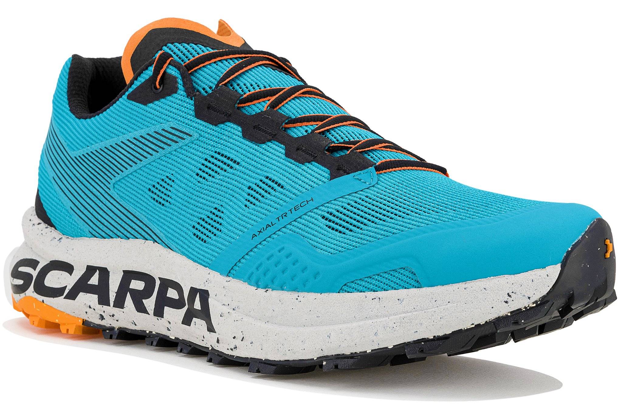 Scarpa Spin Planet 