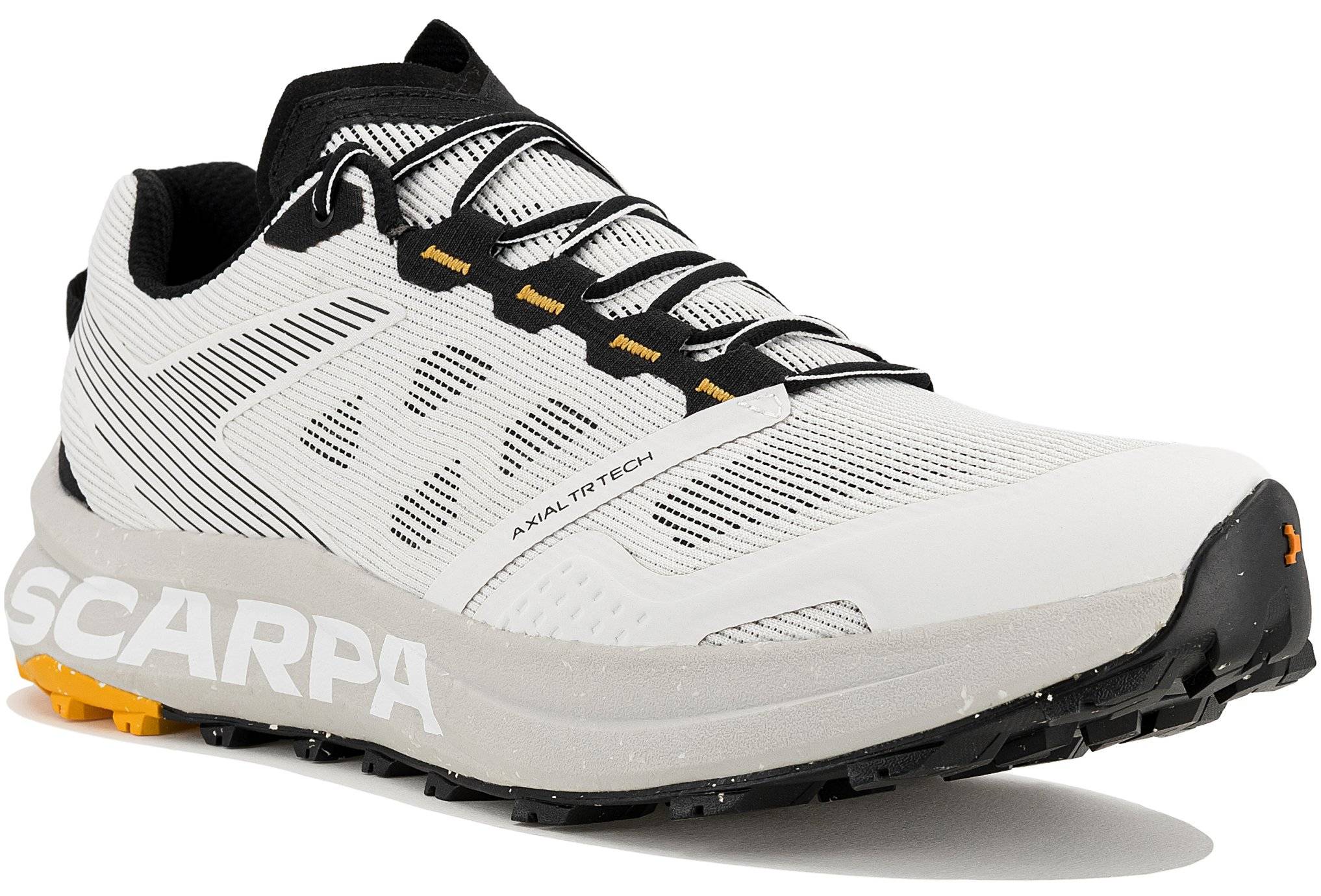 Scarpa Spin Planet 