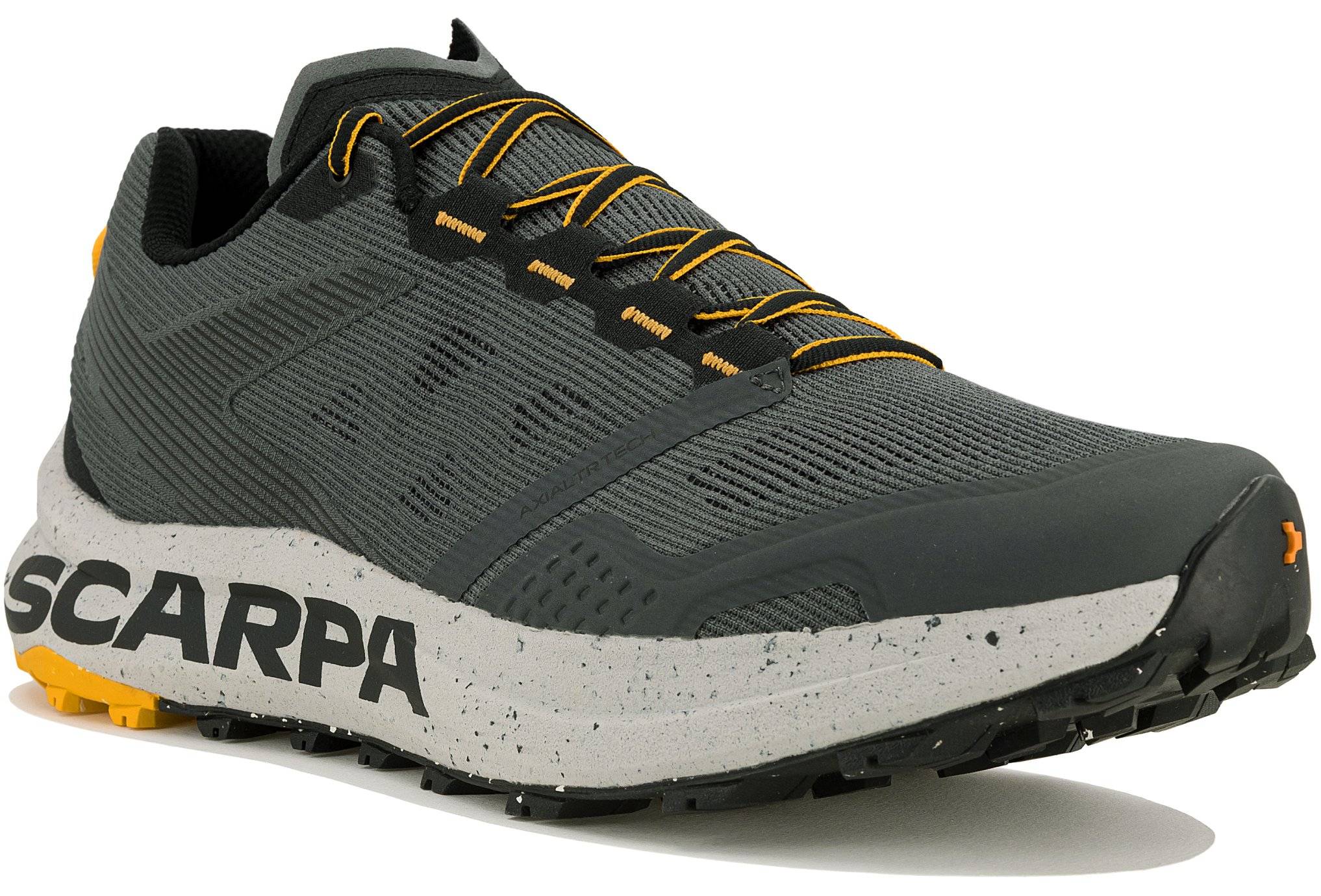 Scarpa Spin Planet 