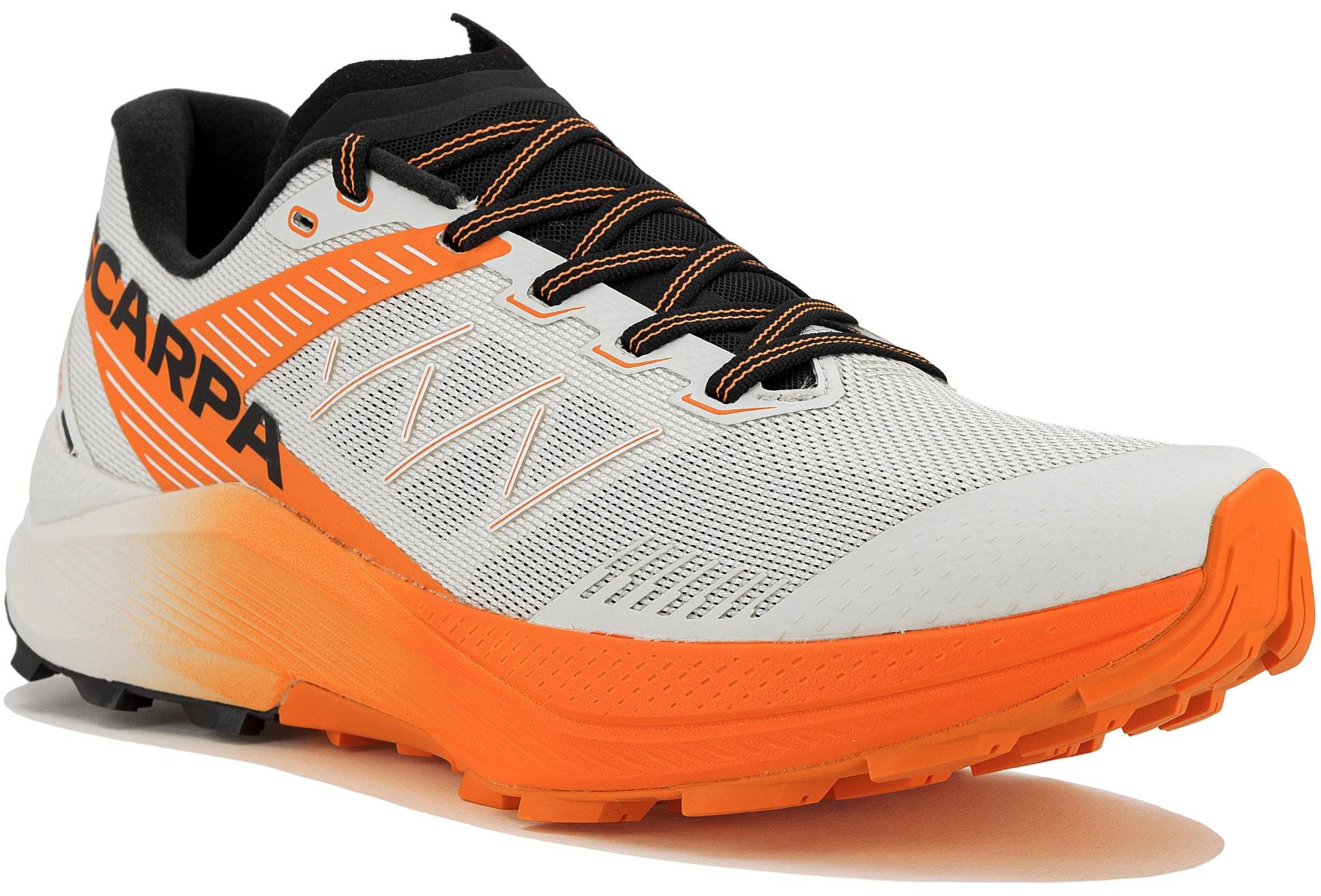 Scarpa Spin Ultra