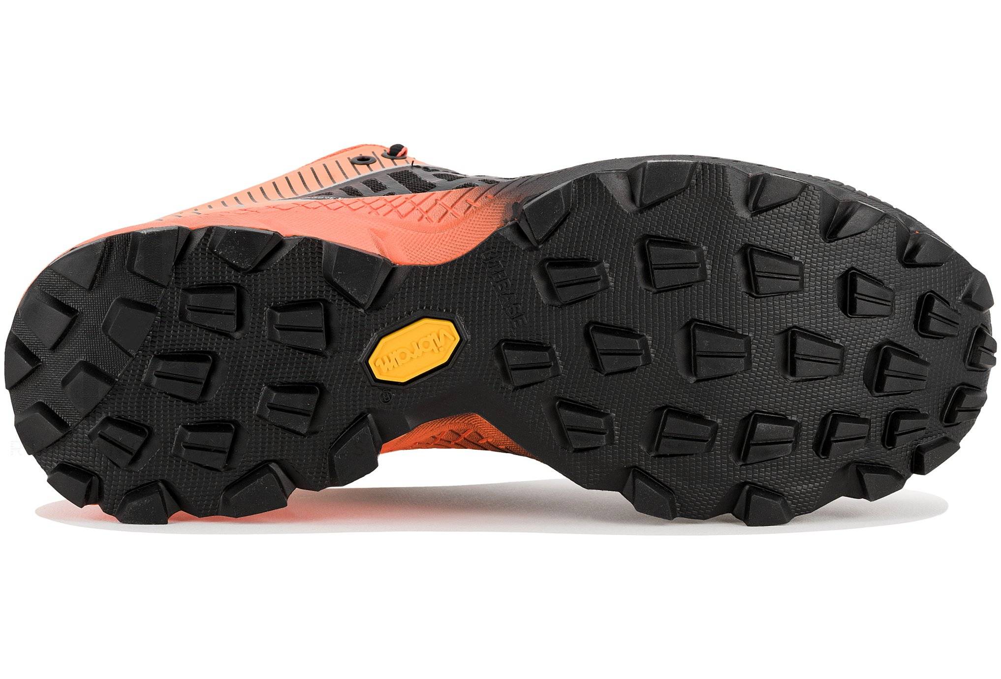 Scarpa Spin Ultra GTX - Chaussures de trail Femme | Livraison gratuite