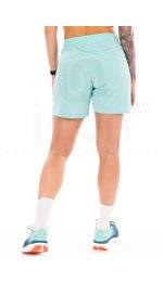 Scott Endurance LT 6 INCH