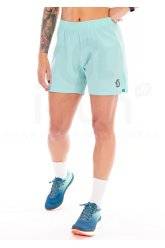 Scott Endurance LT 6 INCH