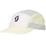 Scott Endurance Tech