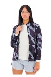 Scott Endurance Tech Windbreaker