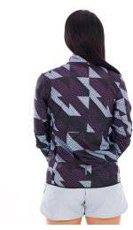 Scott Endurance Tech Windbreaker