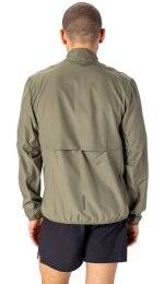 Scott Endurance Tech Windbreaker