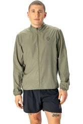 Scott Endurance Tech Windbreaker