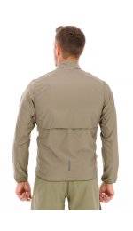 Scott Endurance Tech Windbreaker