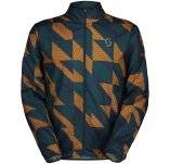 Scott Endurance Tech Windbreaker