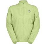Scott Endurance Tech Windbreaker
