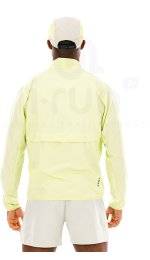 Scott Endurance Tech Windbreaker