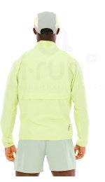 Scott Endurance Tech Windbreaker