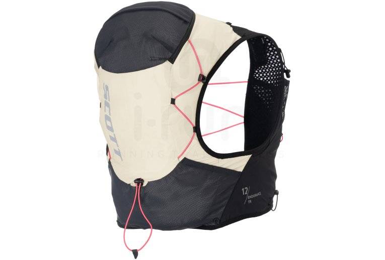 Scott Endurance TR' 12