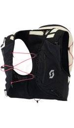 Scott Endurance TR' 12