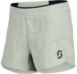 Scott Endurance Vented